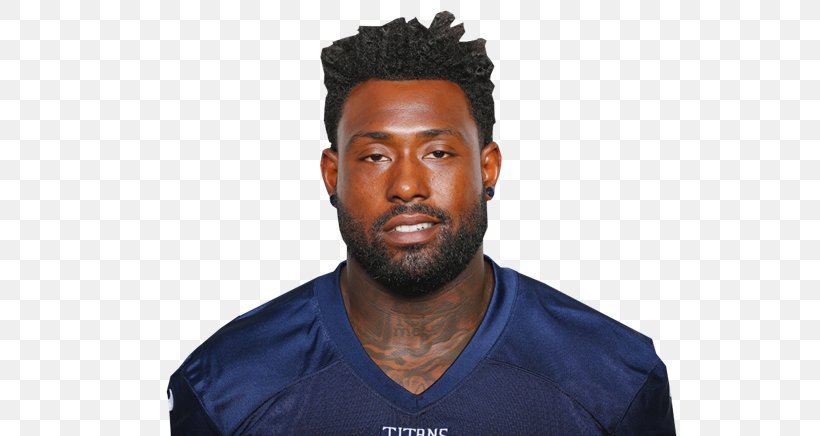 Delanie Walker Tennessee Titans San Francisco 49ers NFL American Football, PNG, 600x436px, Delanie Walker, Aldon Smith, American Football, American Football Player, Beard Download Free