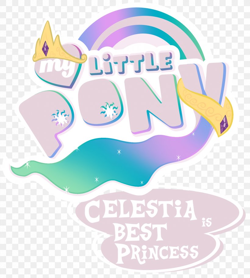 Derpy Hooves Pony Princess Celestia Pinkie Pie Rainbow Dash, PNG, 1729x1923px, Derpy Hooves, Area, Art, Brand, Deviantart Download Free