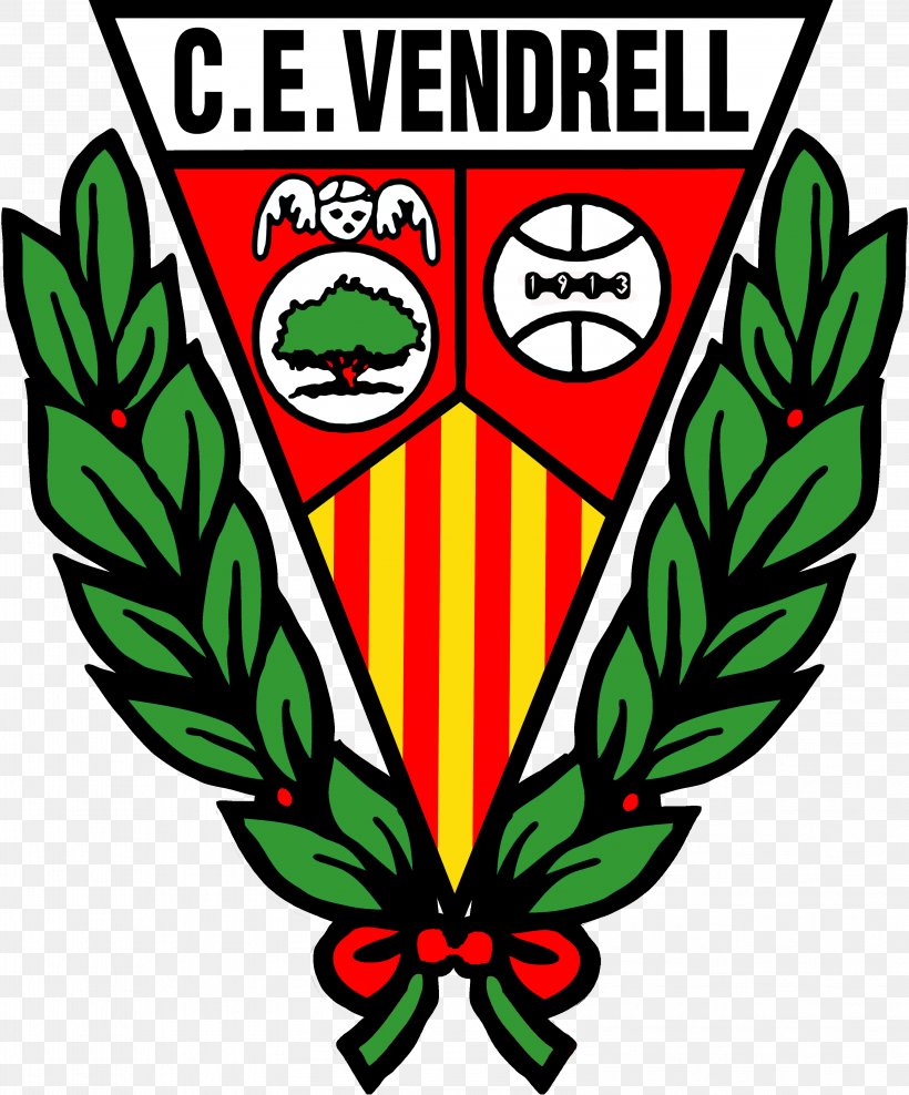 El Vendrell CE Vendrell Roller Hockey Sports Association, PNG, 3201x3860px, Hockey, Artwork, Calafell, Fictional Character, Flower Download Free