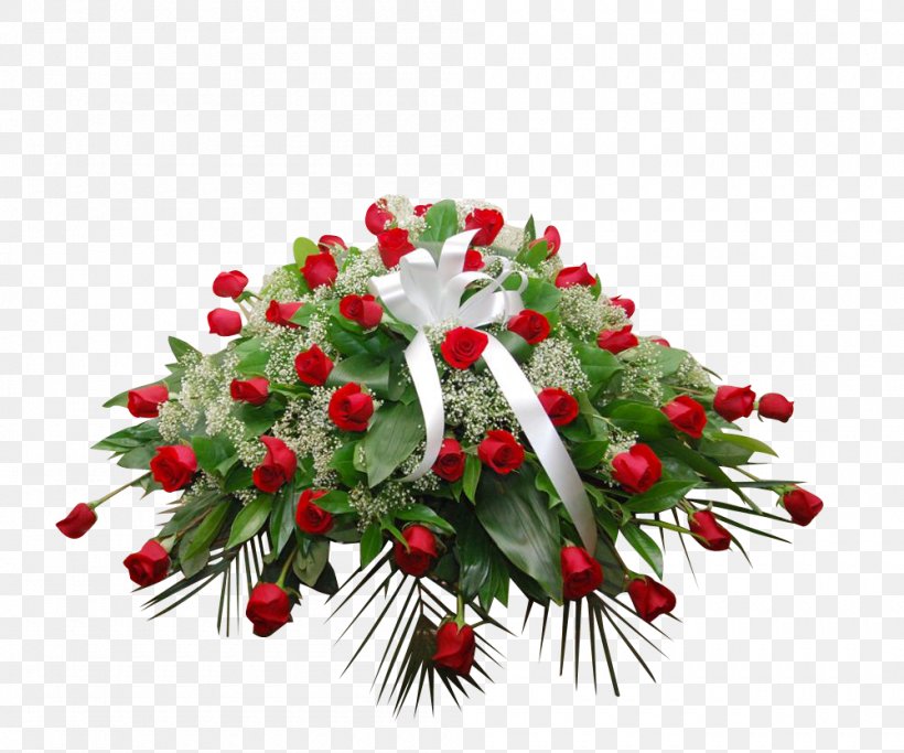 Floral Design Cut Flowers Garden Roses, PNG, 1000x833px, Floral Design, Carnation, Chrysanths, Coffin, Cremation Download Free