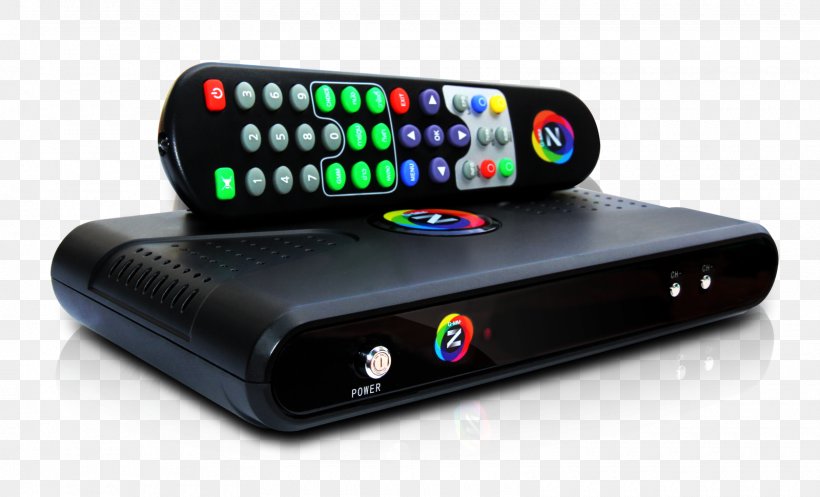 GMM Z High-definition Television Satellite GMM Grammy, PNG, 1600x970px, Television, C Band, Digital Data, Electronic Device, Electronics Download Free