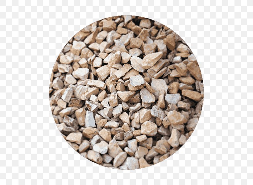 Gravel Pebble, PNG, 600x600px, Gravel, Commodity, Material, Pebble, Rock Download Free