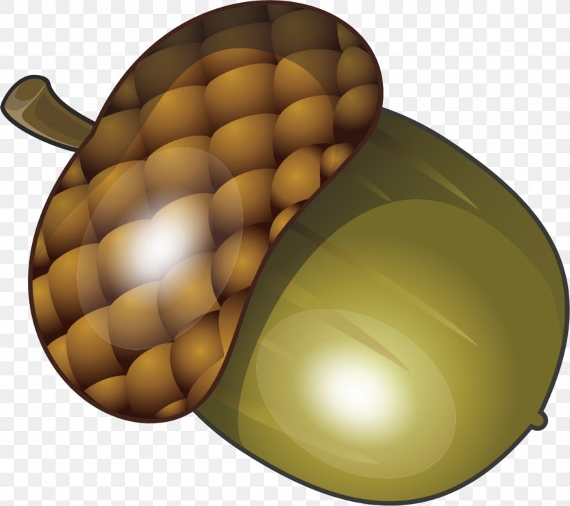 Green Acorn Fruit, PNG, 2000x1776px, Green, Acorn, Designer, Egg, Food Download Free