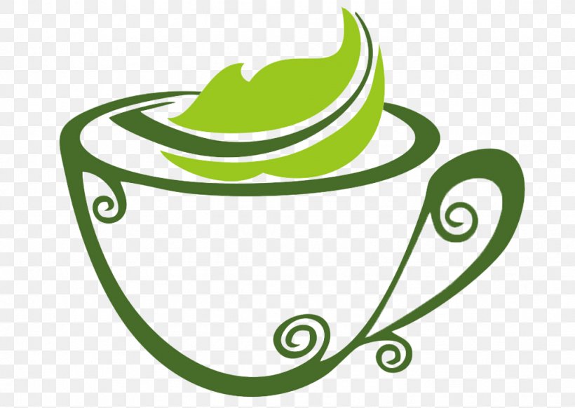 Green Tea Bubble Tea Teapot, PNG, 1024x727px, Tea, Area, Brand, Bubble Tea, Cup Download Free