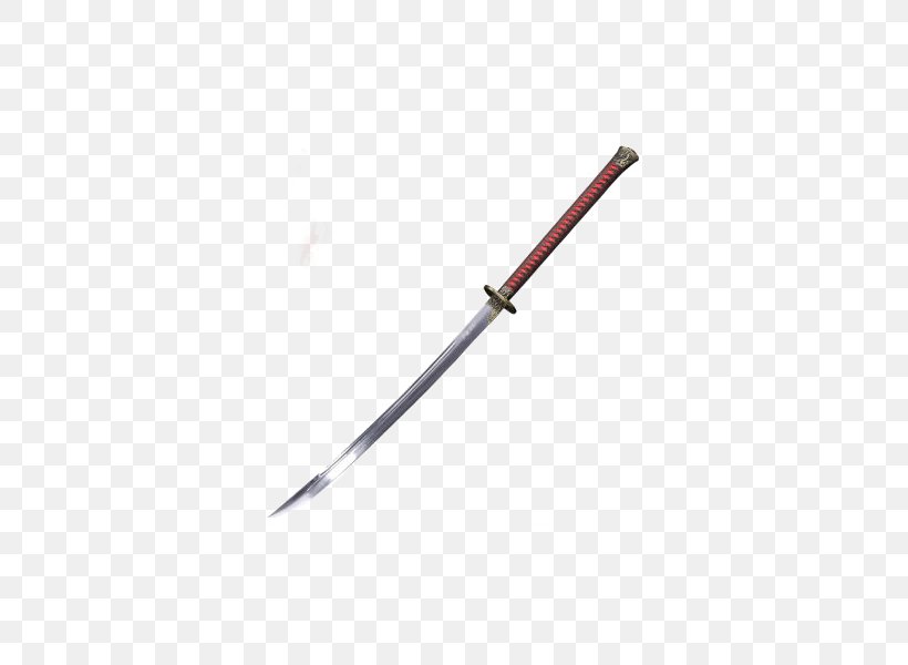 Guandao Sword Spear Husa Knife, PNG, 600x600px, Dao, Achang People, Changdao, Glaive, Guandao Download Free