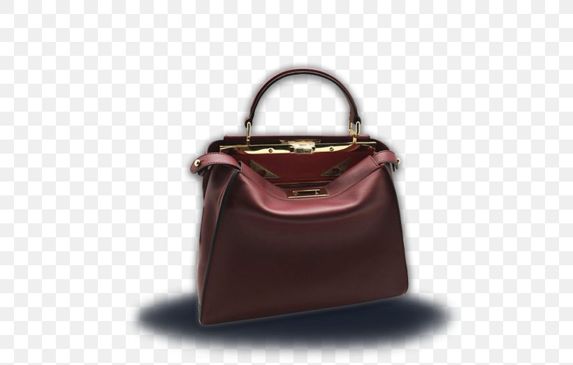 Handbag Leather Strap Messenger Bags, PNG, 500x523px, Handbag, Bag, Brand, Brown, Fashion Accessory Download Free