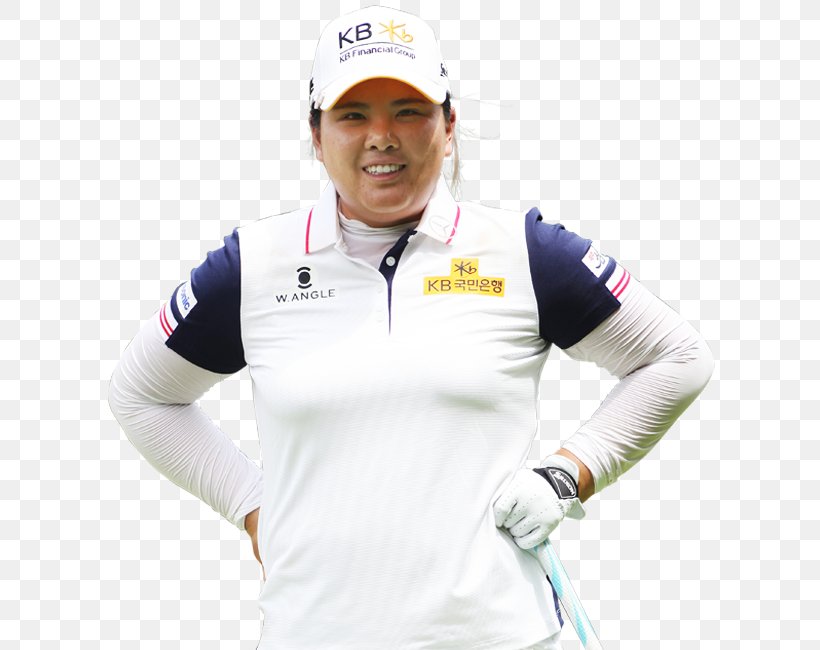Inbee Park 2018 LPGA Tour Solheim Cup United States Women's Open Championship Bank Of Hope Founders Cup, PNG, 620x650px, 2018 Lpga Tour, Inbee Park, Bank Of Hope Founders Cup, Golf, Golfer Download Free