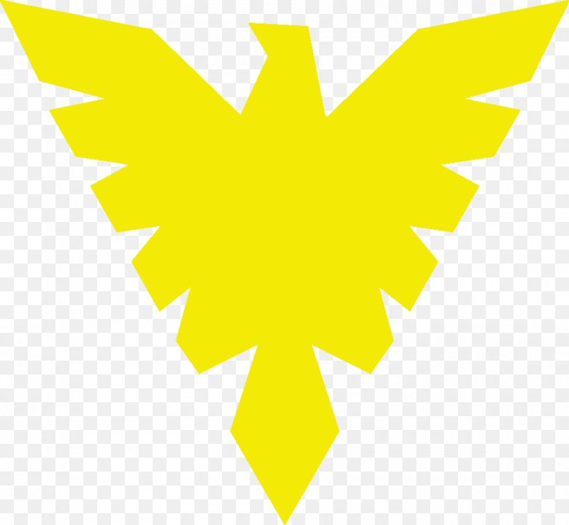 Jean Grey Professor X Phoenix X-Men Symbol, PNG, 900x831px, Jean Grey, Allnew Xmen, Beak, Dark Phoenix, Dark Phoenix Saga Download Free