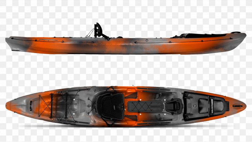 Kayak Fishing Wilderness Systems Thresher 140 Canoe Wilderness Systems ATAK 140, PNG, 2912x1640px, Kayak, Angling, Automotive Exterior, Automotive Lighting, Boat Download Free