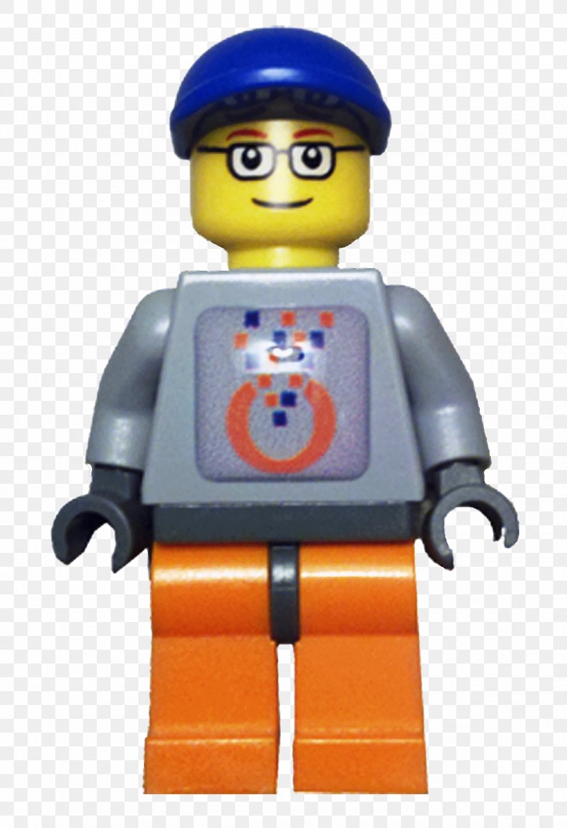 LEGO Toy OrangeFS Omnibond, LLC Robot, PNG, 1745x2551px, Lego, Company, Computer Software, Engineering, Figurine Download Free