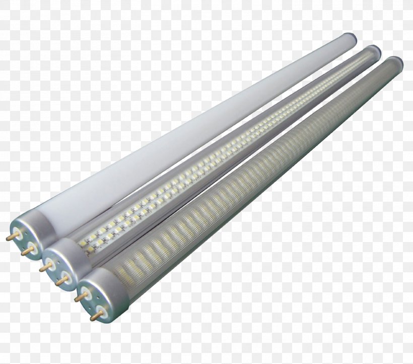 Light Tube LED Tube Lighting LED Lamp, PNG, 1512x1332px, Light, Cylinder, Floodlight, Fluorescent Lamp, Led Lamp Download Free