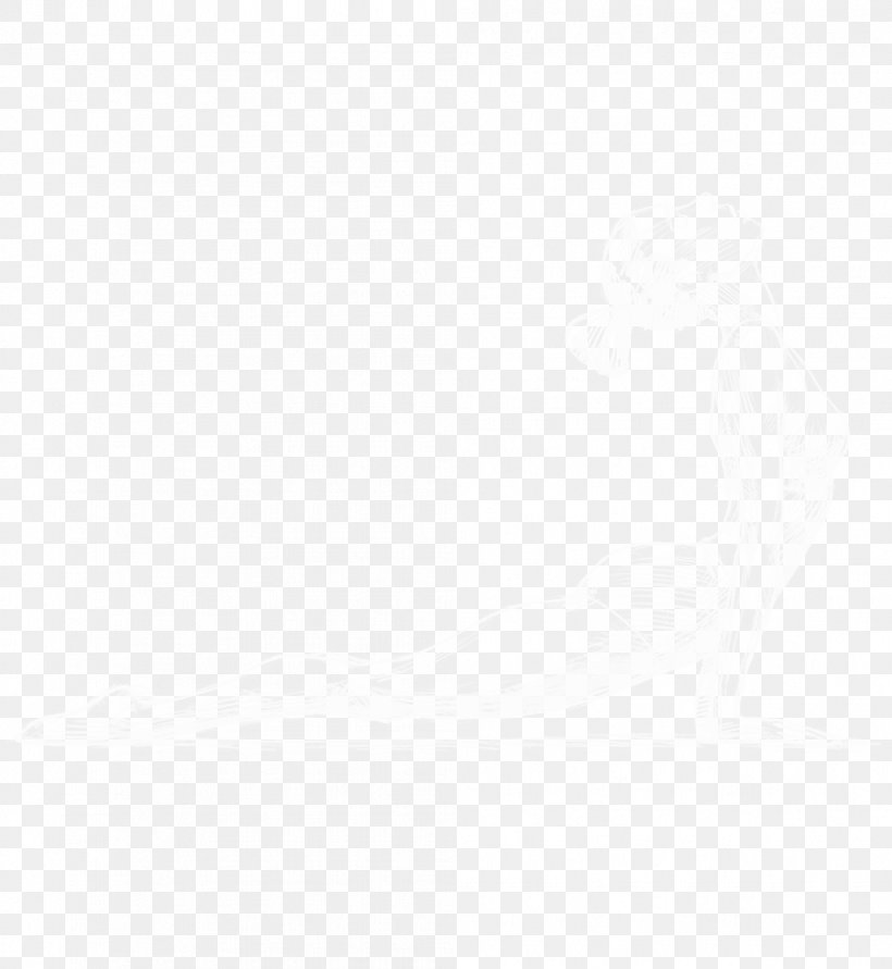 Line Font, PNG, 1004x1092px, White, Black, Rectangle Download Free