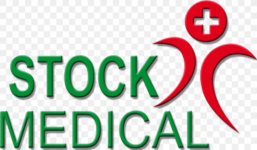 Logo Medicine Brand Font Trademark, PNG, 1001x586px, Logo, Boat, Brand, Green, Laboratory Download Free