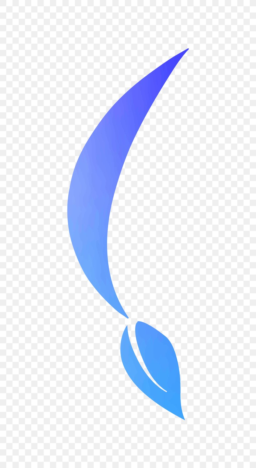 Logo Product Design Line, PNG, 700x1500px, Logo, Blue, Cobalt Blue, Electric Blue, Symbol Download Free