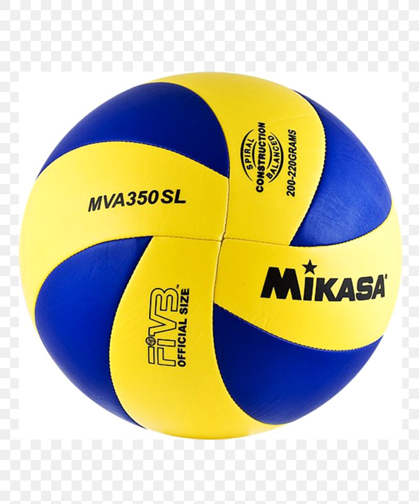 Mikasa MVA 1,5 Volleyball, PNG, 1230x1479px, Volleyball, Ball, Medicine, Medicine Ball, Medicine Balls Download Free