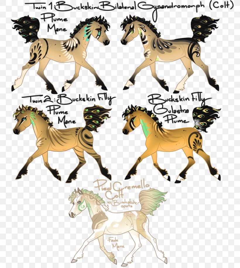 Mustang Stallion Colt Pony Mane, PNG, 845x946px, Mustang, Animal Figure, Colt, Fauna, Horse Download Free