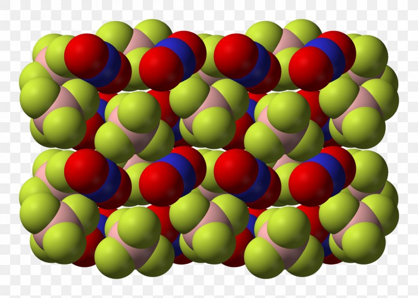 Nitronium Ion Nitronium Tetrafluoroborate Nitrogen Dioxide Dinitrogen Pentoxide, PNG, 1100x786px, Nitronium Ion, Anioi, Ball, Chemical Compound, Corrosive Substance Download Free