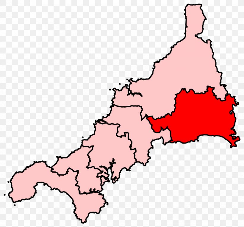 North Cornwall South East Cornwall Truro And Falmouth Electoral District The Cotswolds, PNG, 824x768px, North Cornwall, Area, Cornwall, Cotswolds, Election Download Free