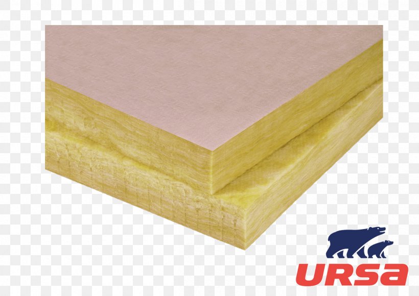 Paper Plywood Material Massachusetts Institute Of Technology Ursa, PNG, 1200x850px, Paper, Box, Centimeter, Fiber, Glass Wool Download Free