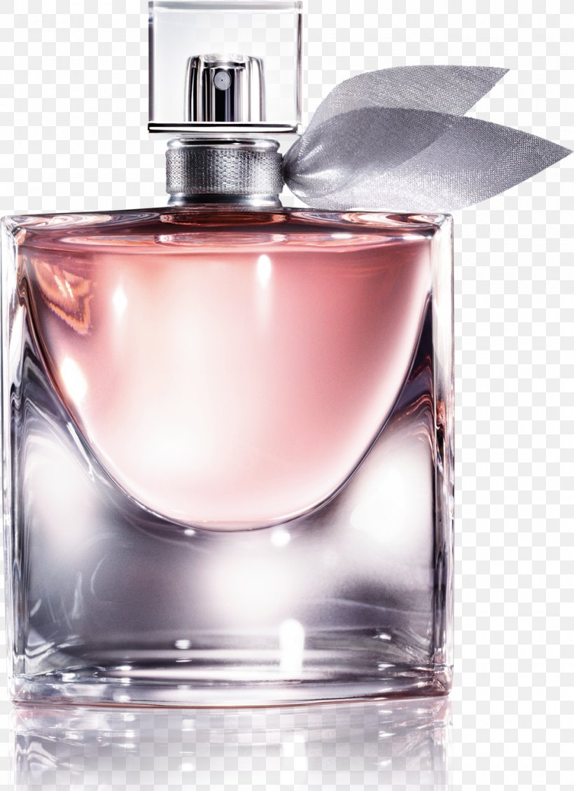 Perfume Lancôme Lancome Tresor Eau De Parfum Spray Eau De Toilette, PNG, 1000x1378px, Perfume, Cosmetics, Eau De Parfum, Eau De Toilette, Femininity Download Free