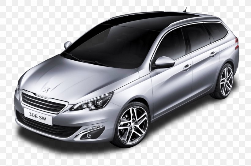Peugeot 508 Compact Car Peugeot 208, PNG, 1080x715px, Peugeot, Automotive Design, Automotive Exterior, Bumper, Car Download Free
