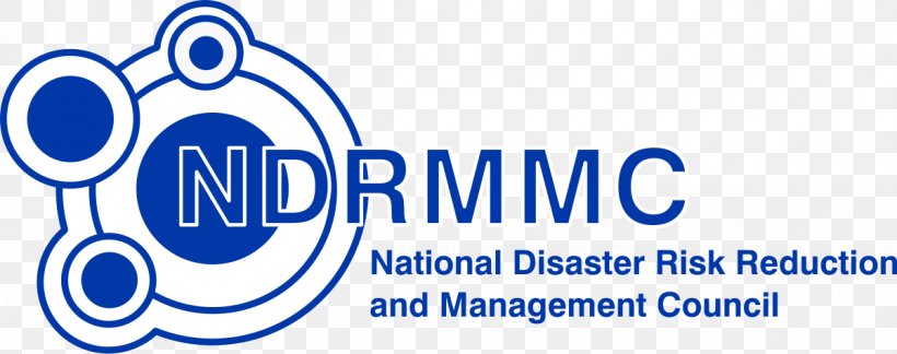Philippines National Disaster Risk Reduction And Management Council Emergency Management, PNG, 1200x475px, Philippines, Area, Brand, Department Of National Defense, Disaster Download Free