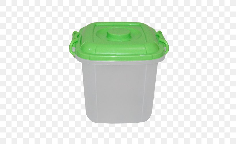 Plastic Food Storage Containers Lid Siivilä, PNG, 500x500px, Plastic, Basket, Bucket, Carafe, Cleaning Download Free