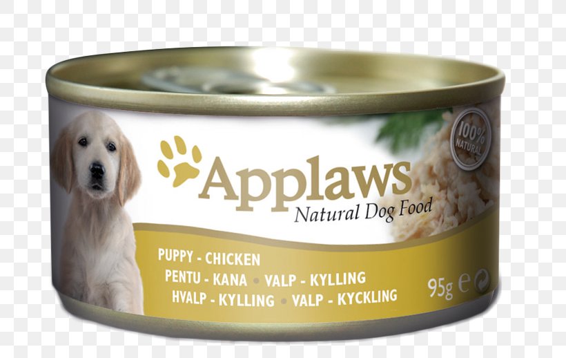 Puppy Dog Food Cat Food Pet Food, PNG, 796x518px, Puppy, Cat, Cat Food, Chicken As Food, Dog Download Free