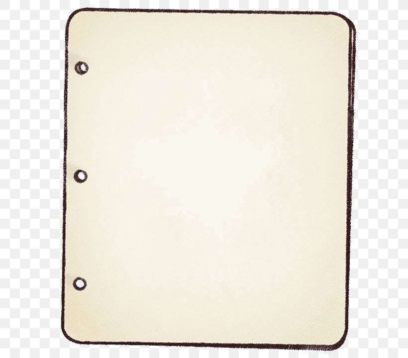 Rectangle, PNG, 640x720px, Rectangle Download Free