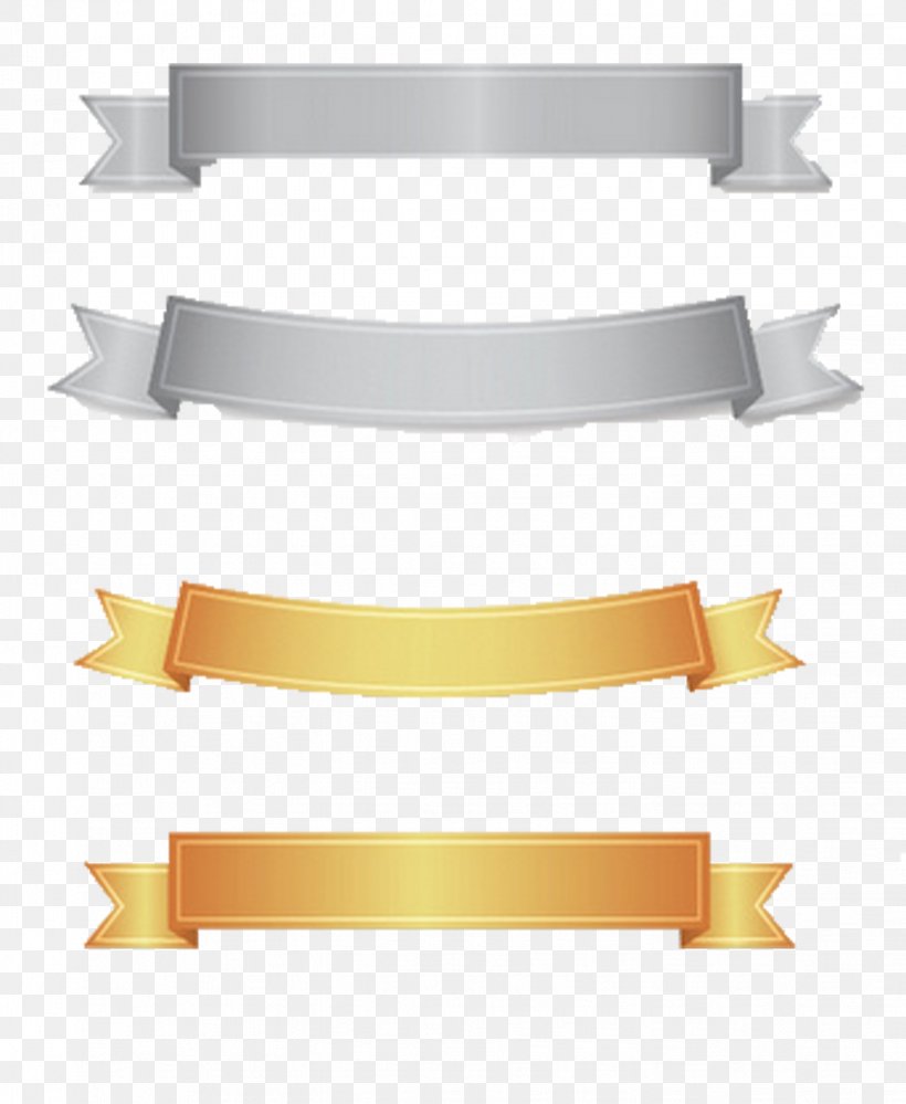 Ribbon Icon, PNG, 1429x1742px, Ribbon, Color, Colour Banding, Creativity, Material Download Free