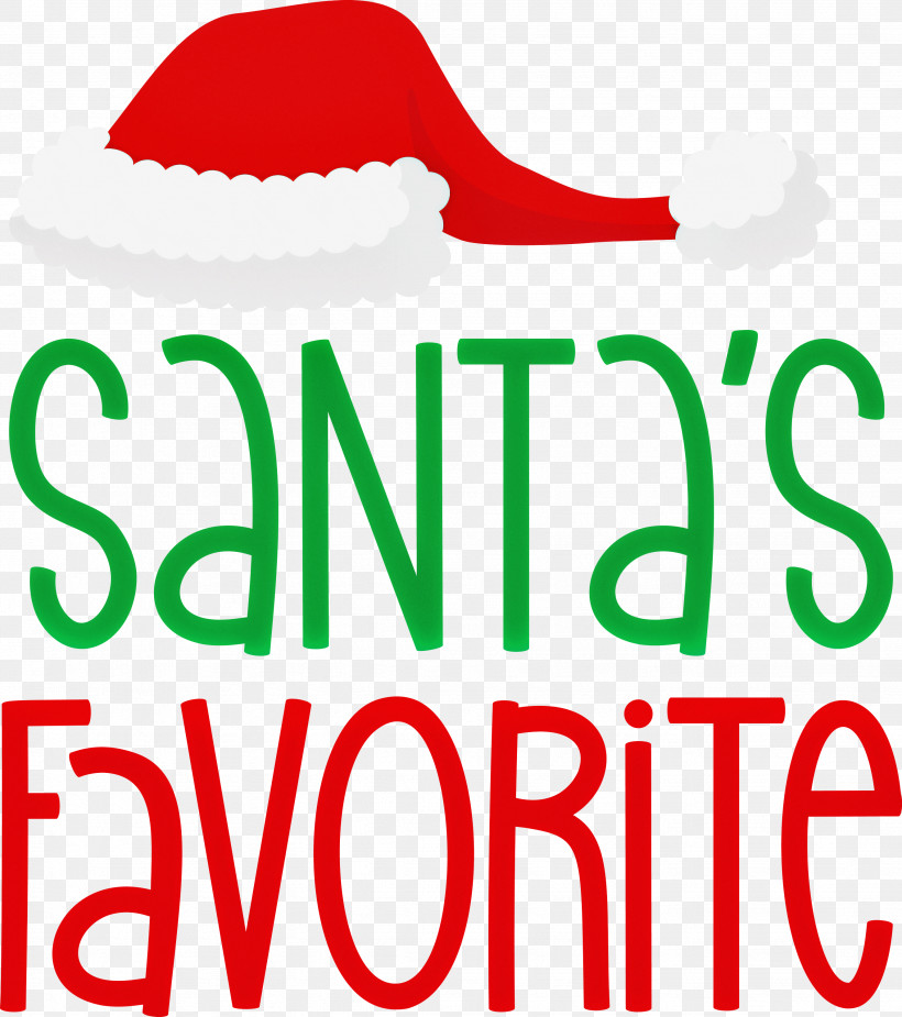 Santas Favorite Santa Christmas, PNG, 2659x3000px, Santa, Christmas, Christmas Day, Geometry, Line Download Free