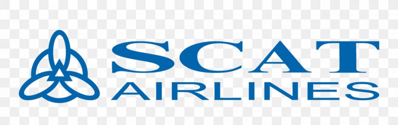 SCAT Airlines Astana International Airport Boeing 737 MAX Shymkent International Airport Almaty International Airport, PNG, 1367x429px, Scat Airlines, Aerosvit Airlines, Aircraft Livery, Airline, Airplane Download Free