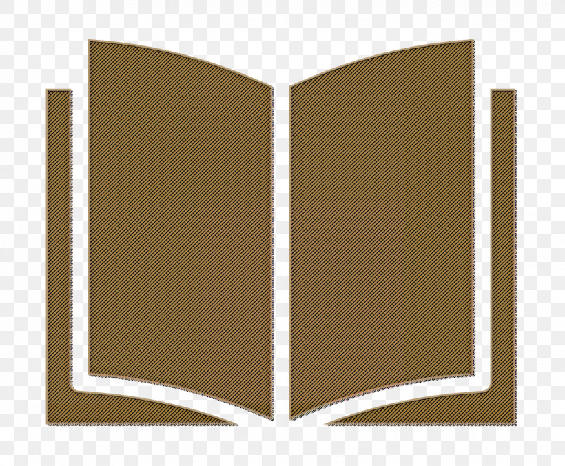 School Icon Book Icon, PNG, 1232x1016px, School Icon, Beige, Book Icon, Brown, Door Download Free