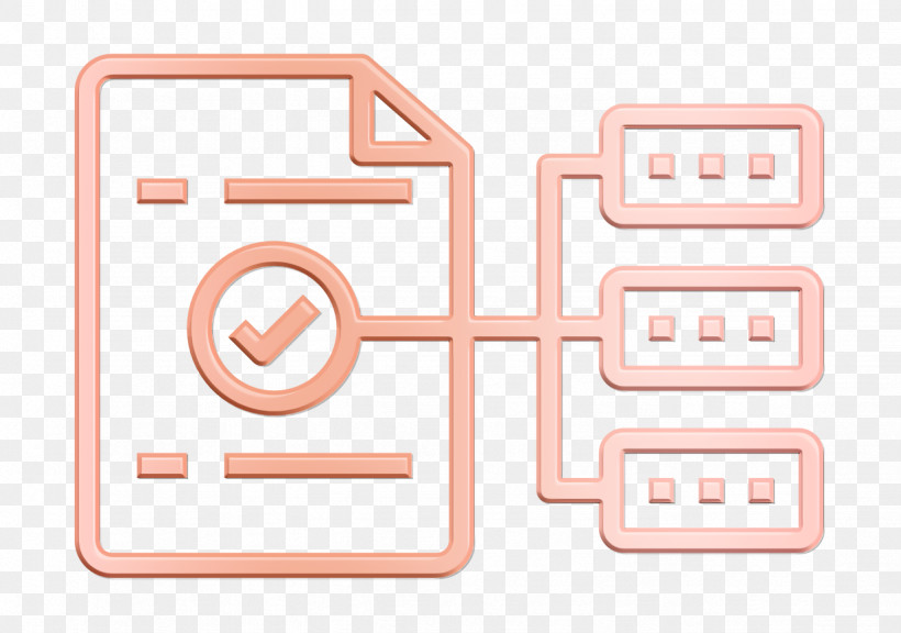 Seo Icon Process Icon, PNG, 1232x866px, Seo Icon, Geometry, Line, Mathematics, Meter Download Free