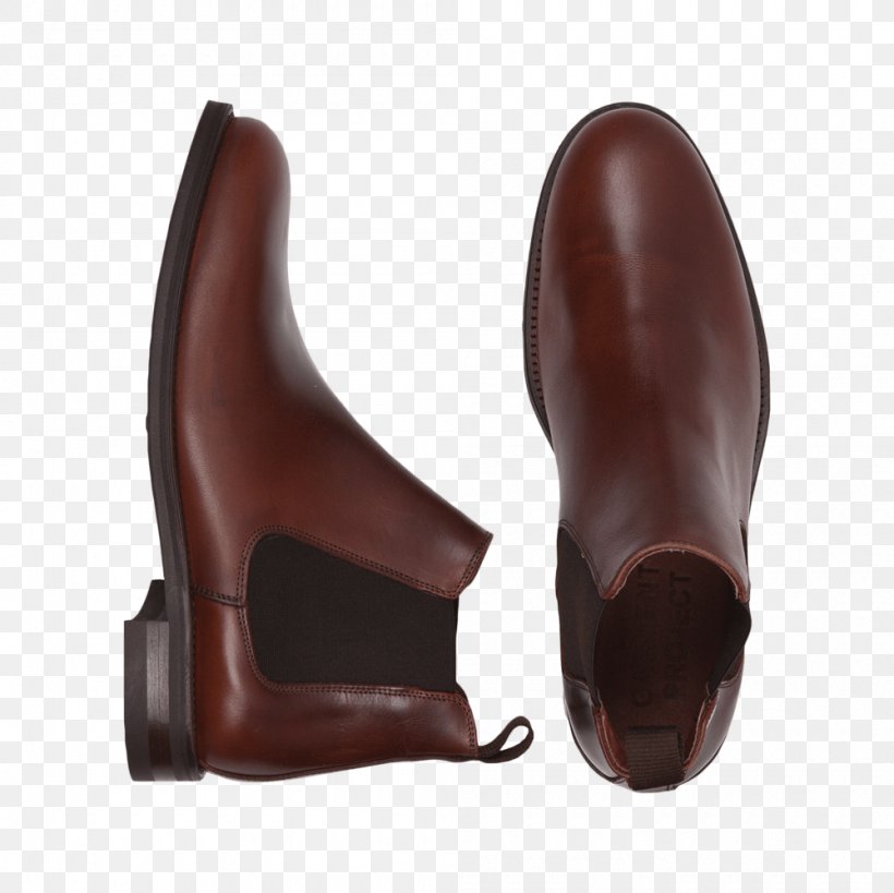 Shoe Brown Caramel Color Boot, PNG, 1000x999px, Shoe, Boot, Brown, Caramel Color, Footwear Download Free