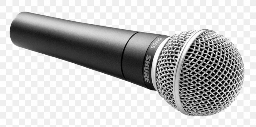 Shure SM58 Microphone Shure SM57 Shure GLXD24/SM58, PNG, 1095x544px, Watercolor, Cartoon, Flower, Frame, Heart Download Free
