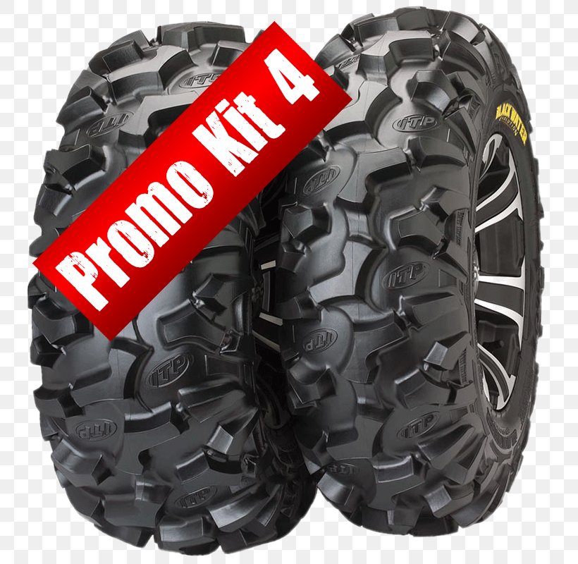 Side By Side Tread Radial Tire All-terrain Vehicle, PNG, 800x800px, Side By Side, Allterrain Vehicle, Auto Part, Automotive Tire, Automotive Wheel System Download Free