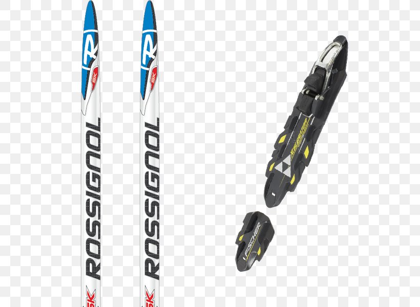 Ski Bindings Skis Rossignol Cross-country Skiing Langlaufski, PNG, 600x600px, Ski Bindings, Crosscountry Skiing, Langlaufski, Nordica, Ski Download Free