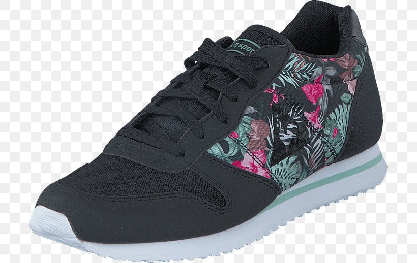 Sneakers Skate Shoe Le Coq Sportif Nike, PNG, 705x518px, Sneakers, Adidas, Athletic Shoe, Basketball Shoe, Black Download Free