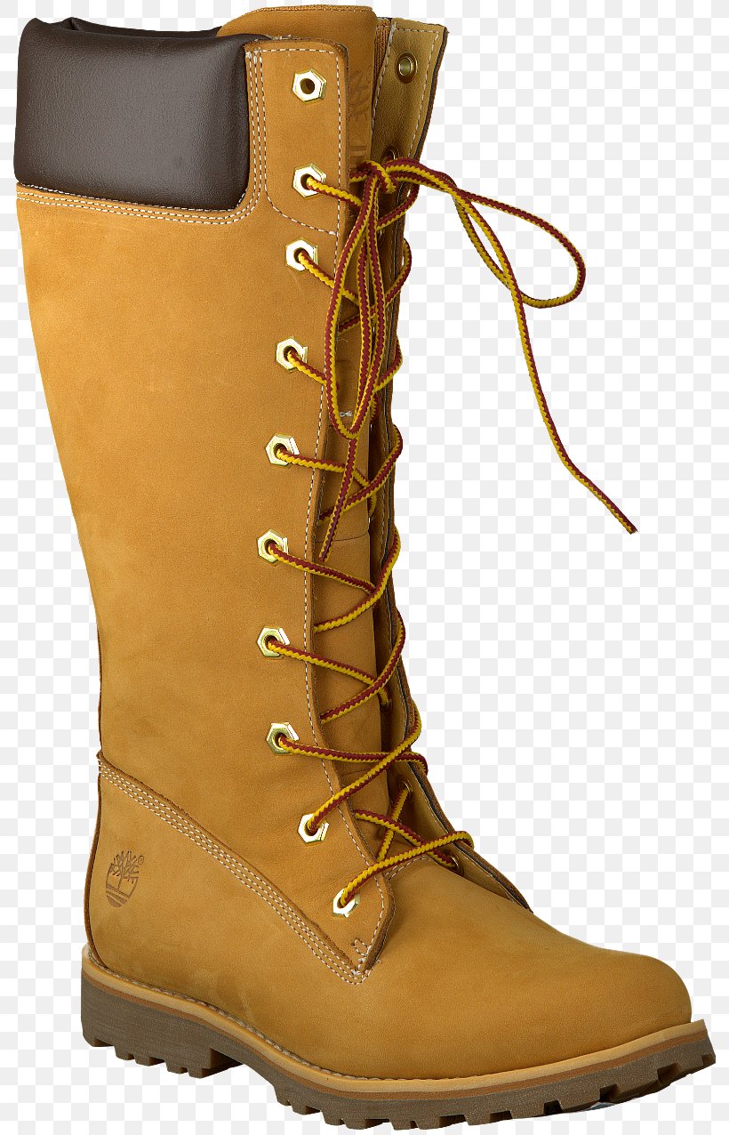 Snow Boot Riding Boot Shoe Brown, PNG, 800x1276px, Snow Boot, Boot, Brown, Equestrian, Footwear Download Free