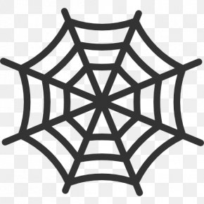 black spider images black spider transparent png free download black spider transparent png