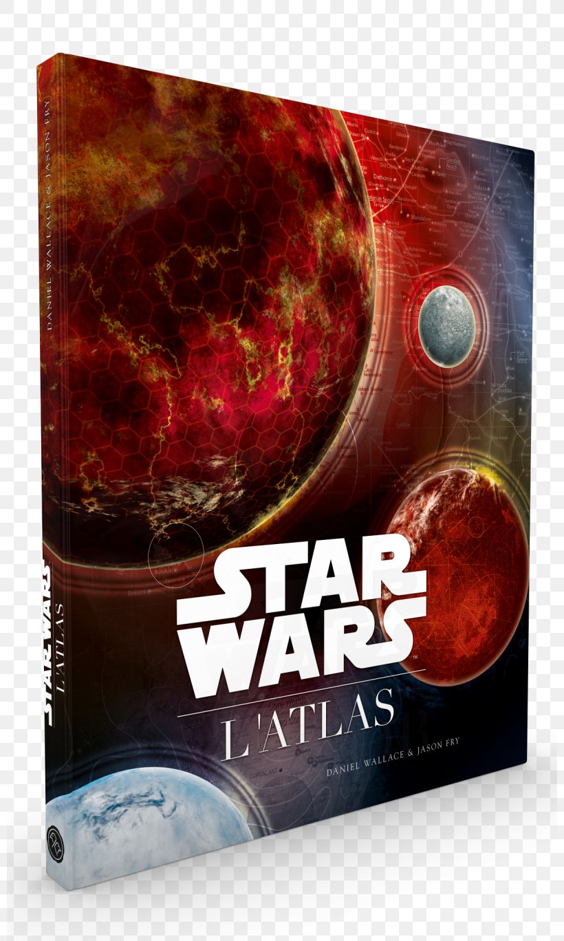 Star Wars: L'atlas Anakin Skywalker Star Wars: Destiny Obi-Wan Kenobi, PNG, 800x1368px, Anakin Skywalker, Advertising, Book, Brand, Daniel Wallace Download Free