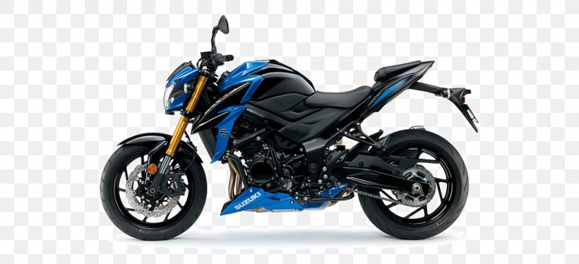 Suzuki GSX Series Auto Expo Motorcycle Suzuki GSX-S1000, PNG, 999x456px, Suzuki, Auto Expo, Automotive Exhaust, Automotive Exterior, Automotive Lighting Download Free