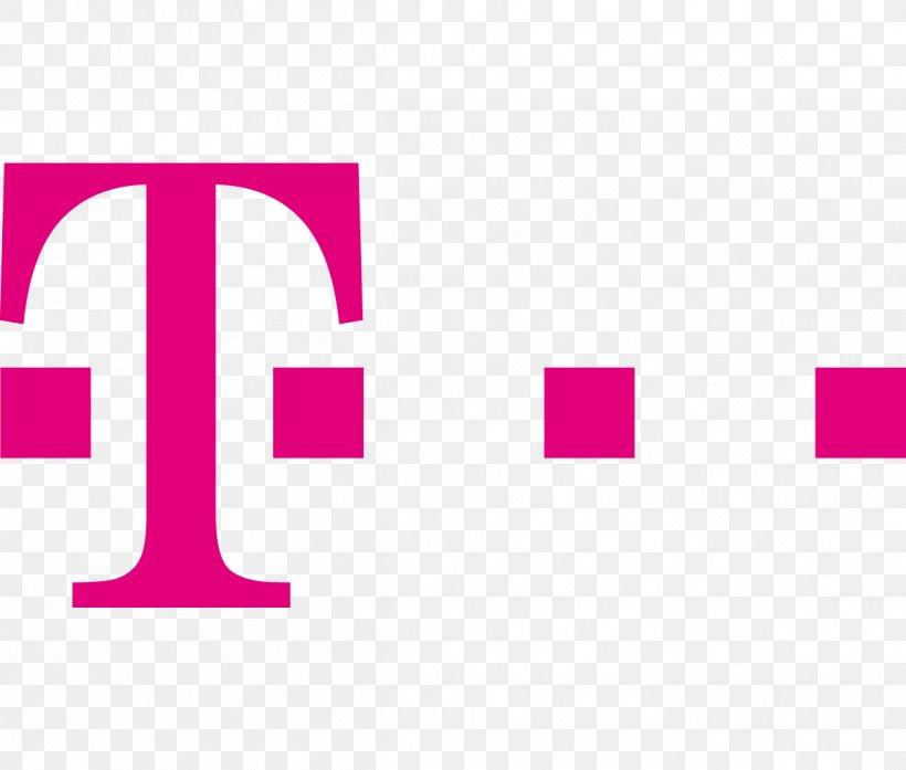 T-Mobile US, Inc. Deutsche Telekom Mobile Phones T-Mobile Polska, PNG, 1204x1024px, Tmobile, Area, Brand, Customer Service, Deutsche Telekom Download Free