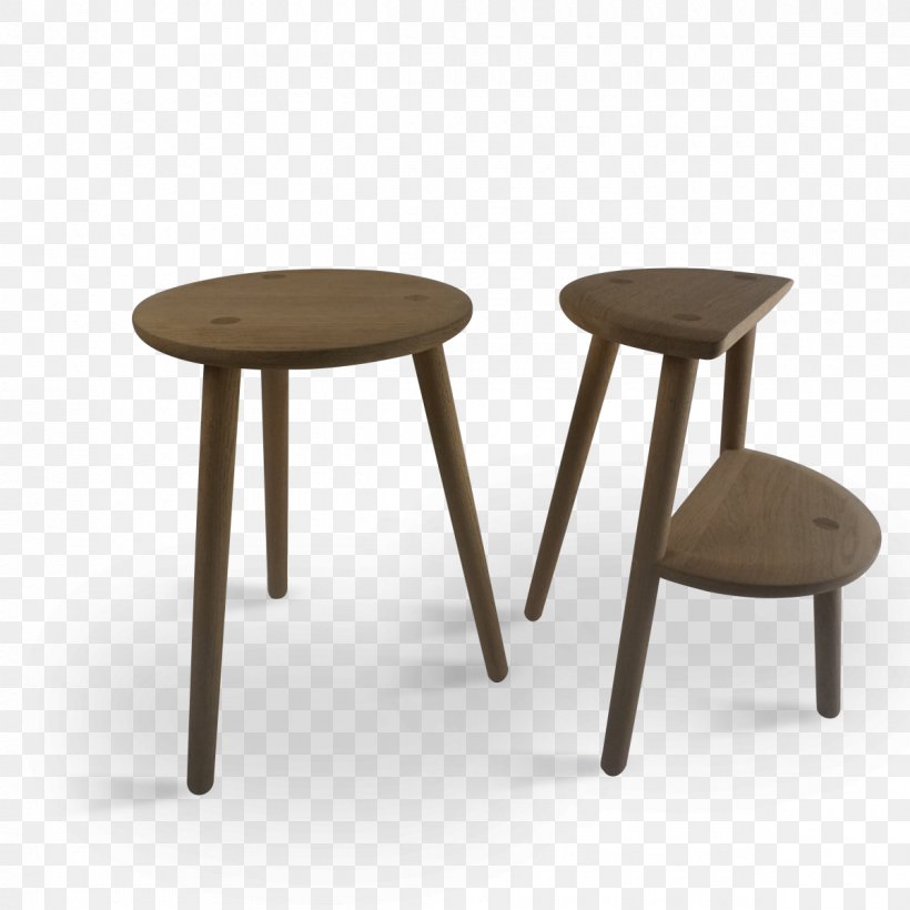 Table Chair Furniture Wood Daybed, PNG, 1200x1200px, Table, Chair, Coffee Table, Coffee Tables, Daybed Download Free