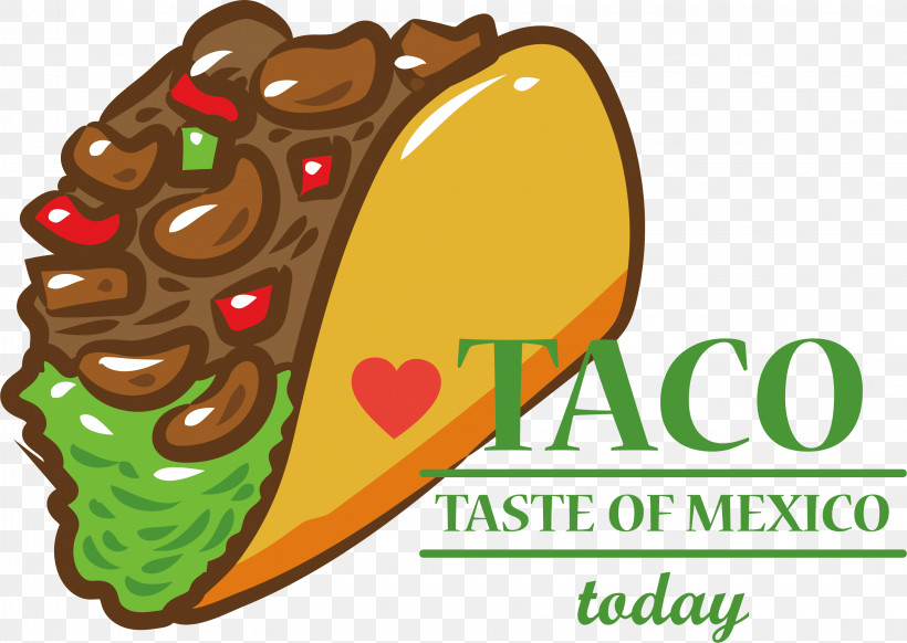Taco Day National Taco Day, PNG, 3265x2321px, Taco Day, National Taco Day Download Free