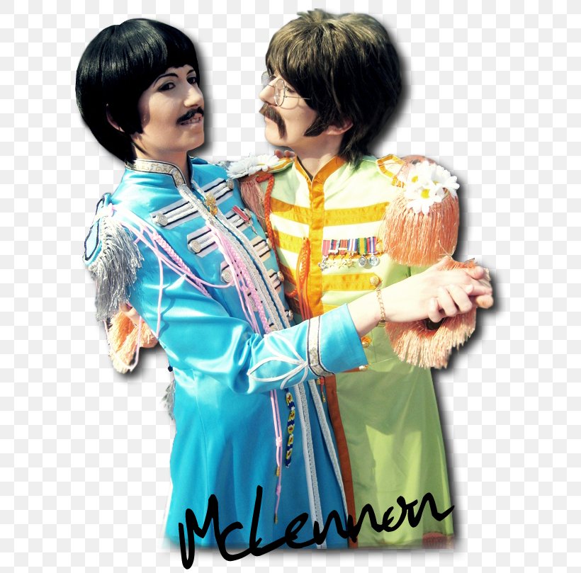 The Beatles Murdoc Niccals DeviantArt Costume, PNG, 608x809px, Watercolor, Cartoon, Flower, Frame, Heart Download Free