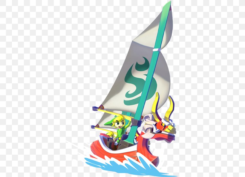 The Legend Of Zelda: The Wind Waker HD The Legend Of Zelda: Link's Awakening The Legend Of Zelda: Ocarina Of Time, PNG, 645x595px, Legend Of Zelda The Wind Waker, Farore, Gamecube, Legend Of Zelda, Legend Of Zelda Ocarina Of Time Download Free