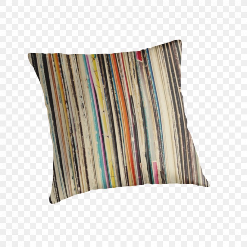 Throw Pillows Cushion Douchegordijn Rectangle, PNG, 875x875px, Throw Pillows, Art, Bathroom, Beck, Curtain Download Free