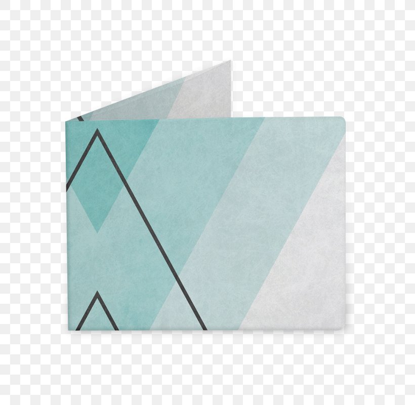Triangle Turquoise, PNG, 800x800px, Triangle, Aqua, Rectangle, Turquoise Download Free